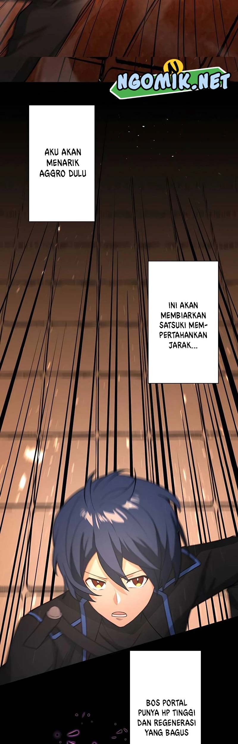Halaman 4 dari 71