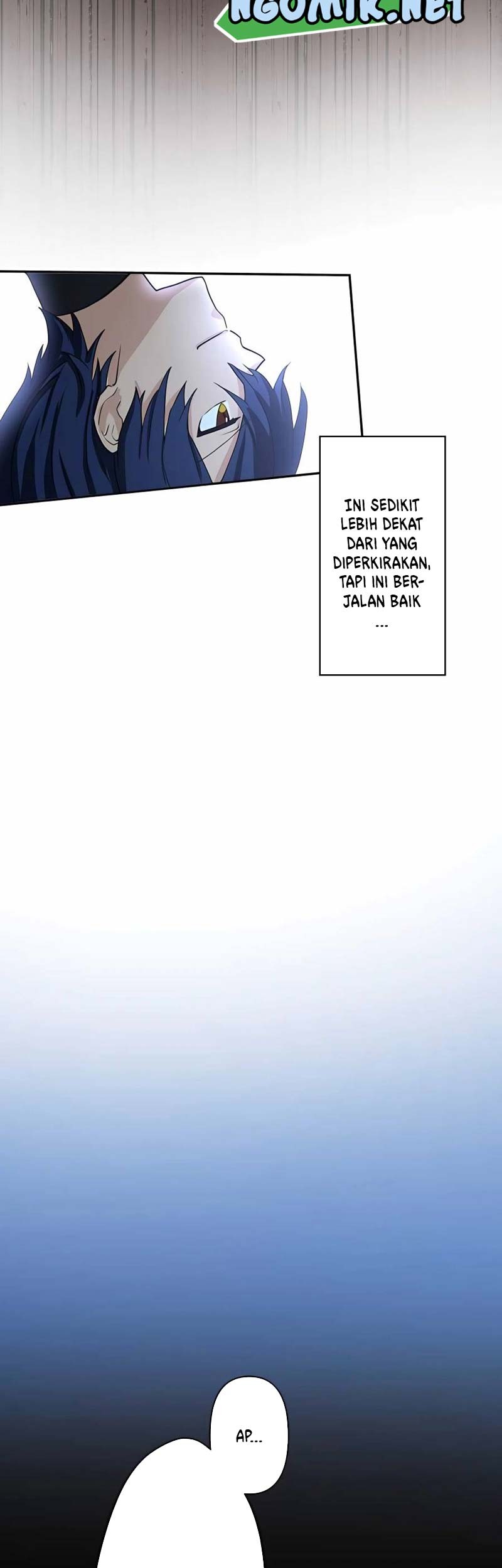 Halaman 36 dari 71