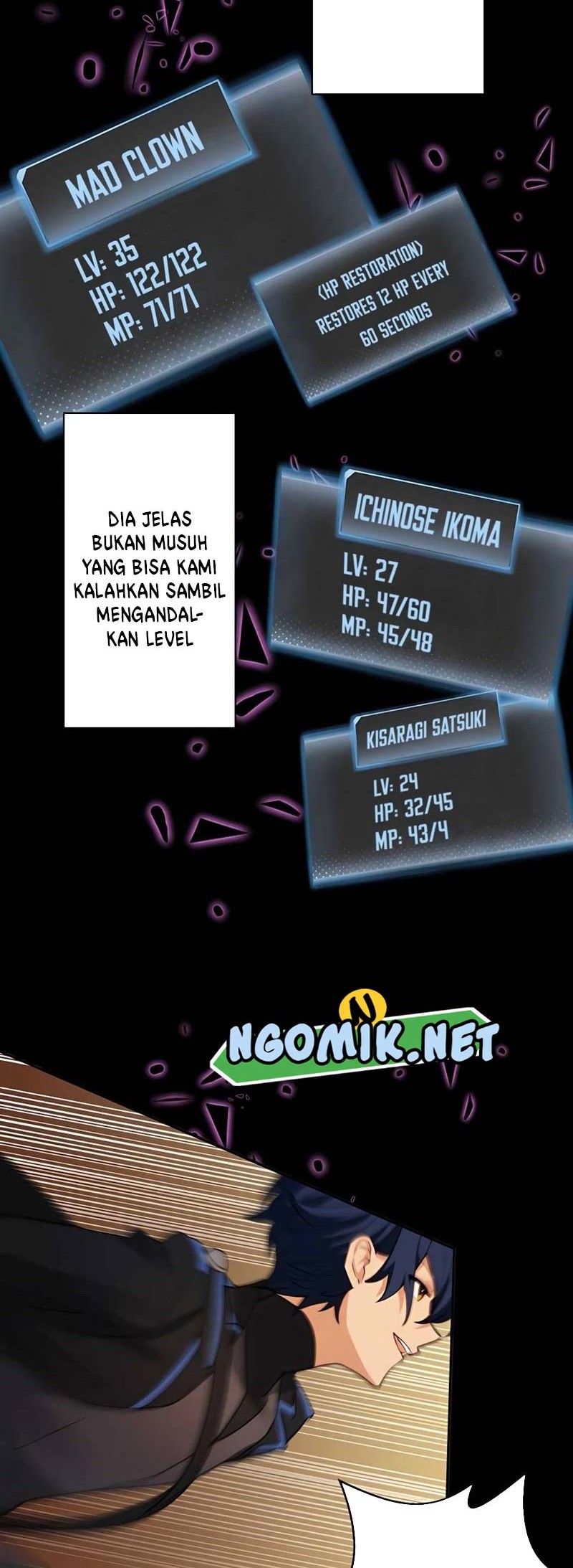 Halaman 5 dari 71
