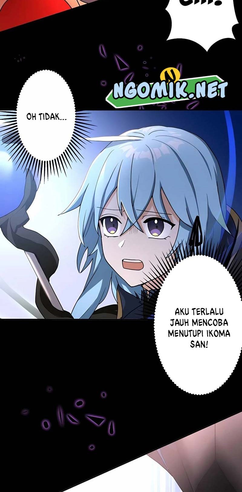 Halaman 43 dari 71