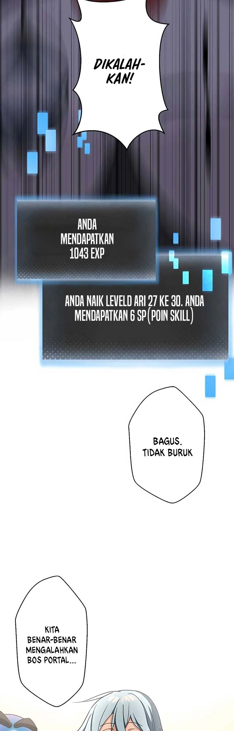 Halaman 62 dari 71