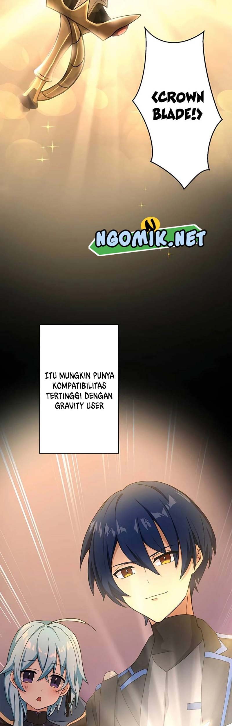 Halaman 68 dari 71