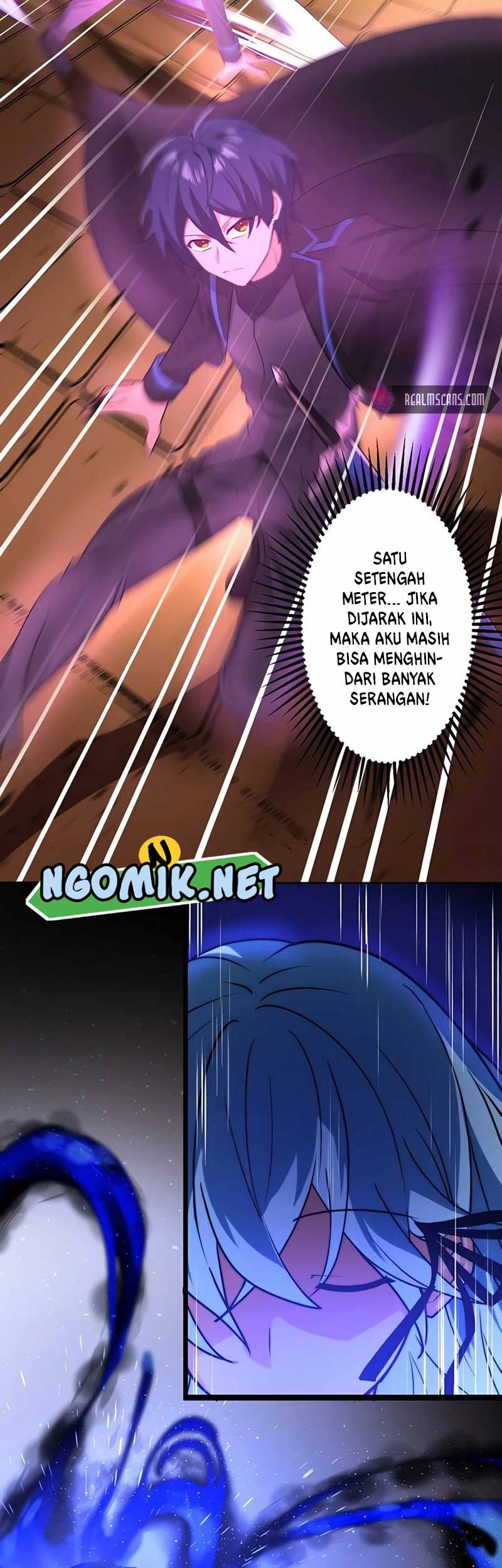 Halaman 8 dari 71