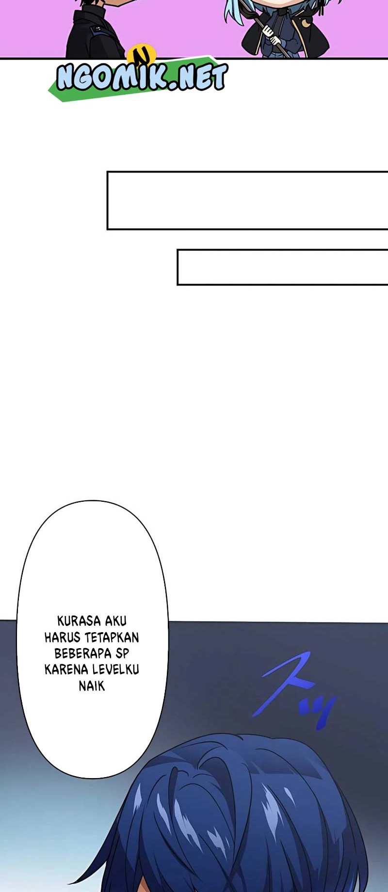 Halaman 13 dari 53