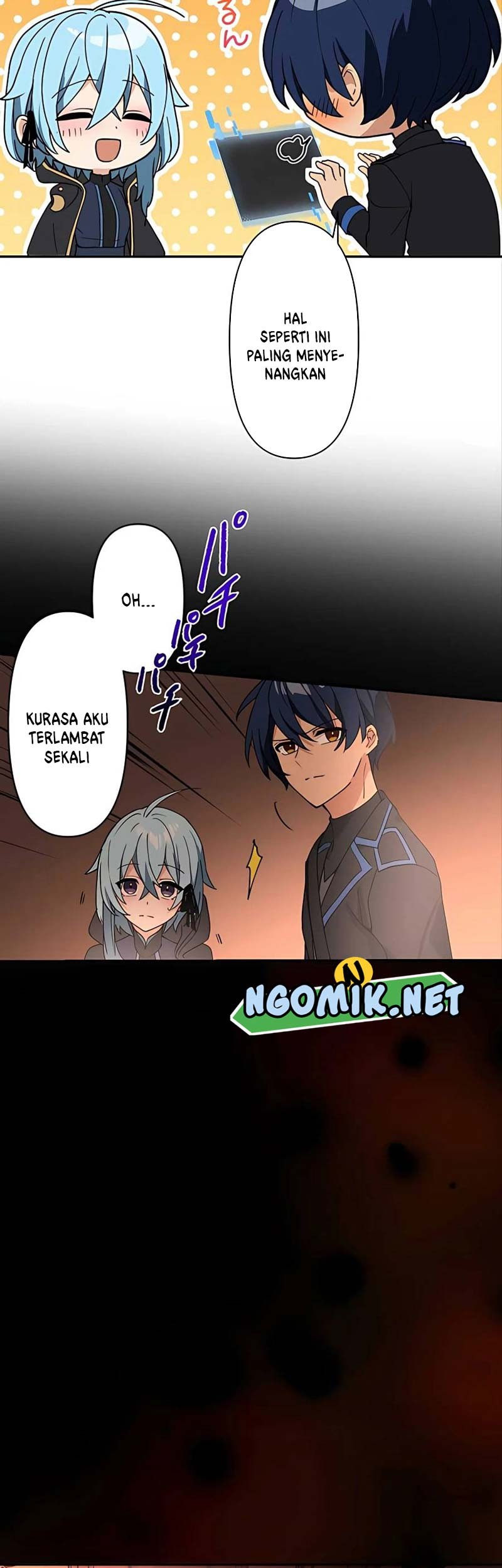 Halaman 20 dari 53