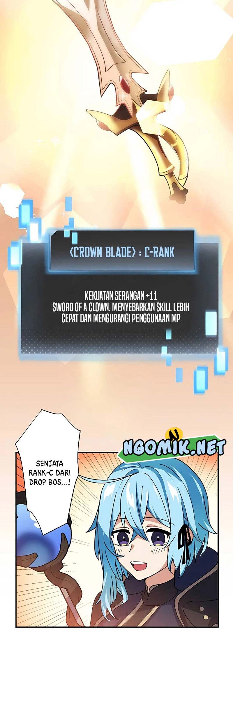Halaman 3 dari 53