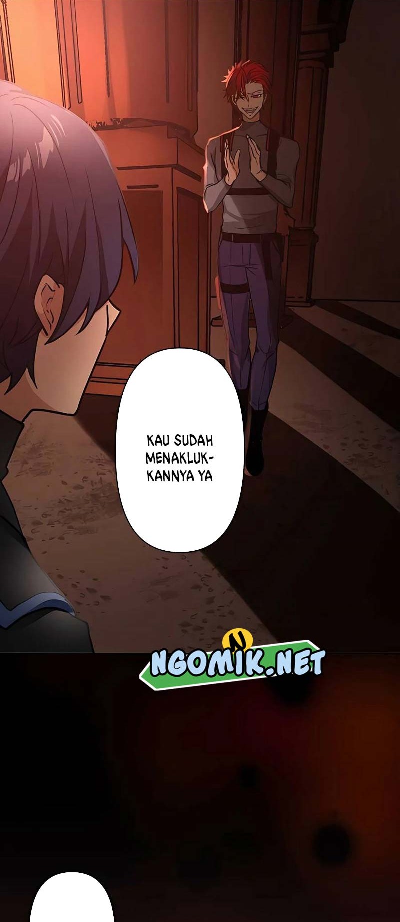 Halaman 21 dari 53