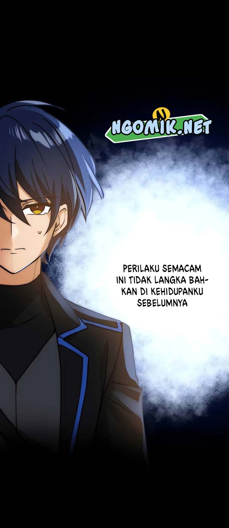 Halaman 25 dari 53