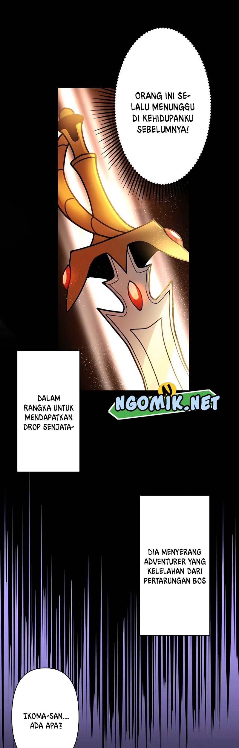 Halaman 30 dari 53