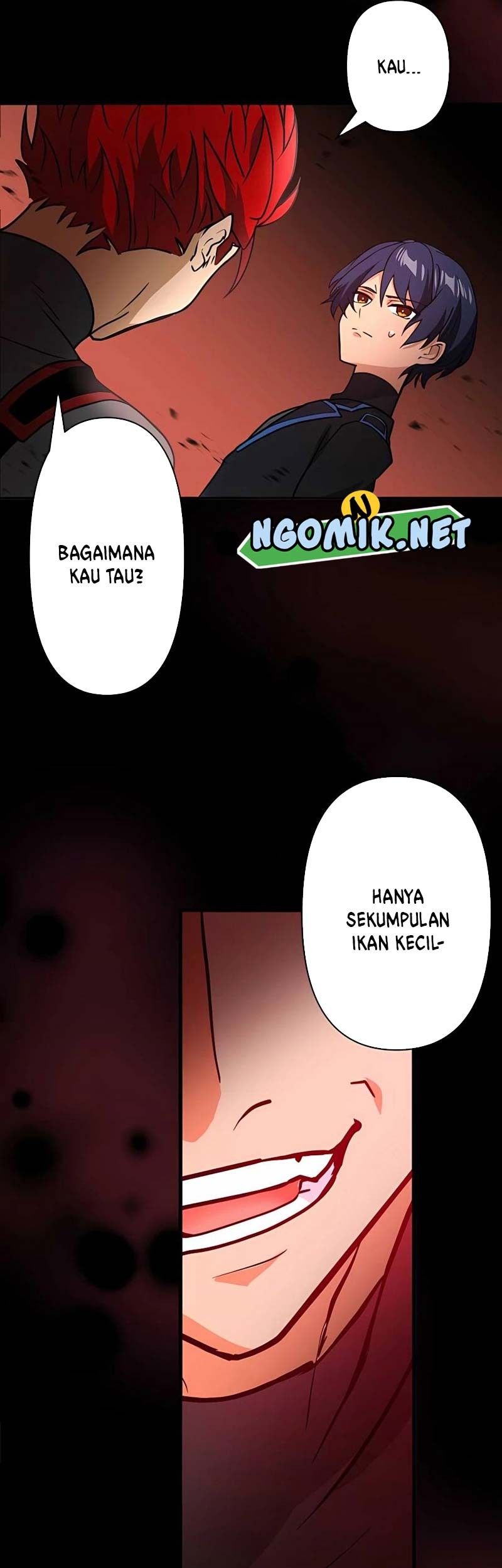 Halaman 42 dari 53