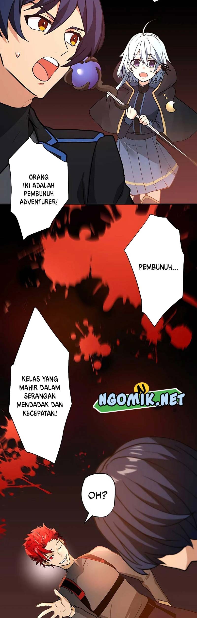 Halaman 44 dari 53