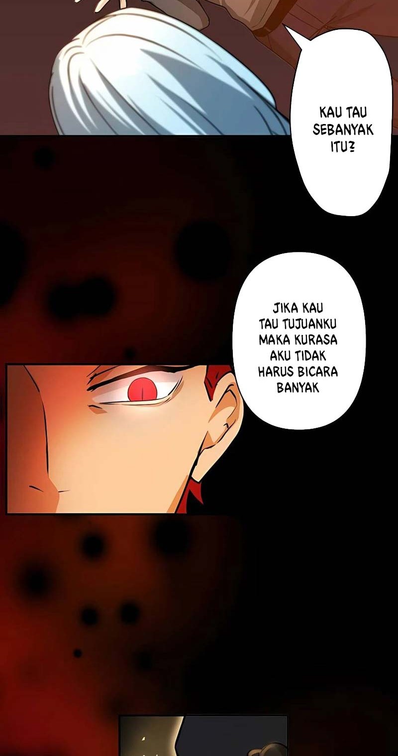Halaman 45 dari 53