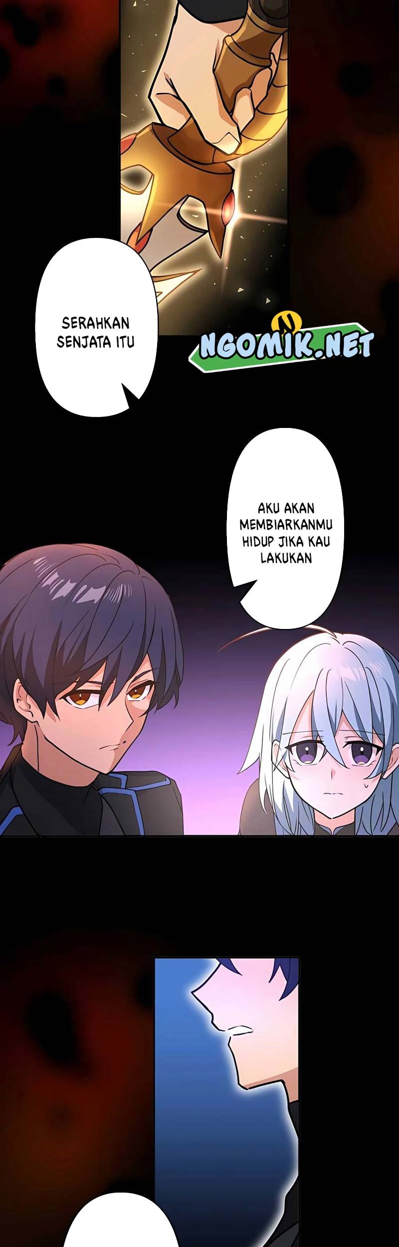 Halaman 46 dari 53