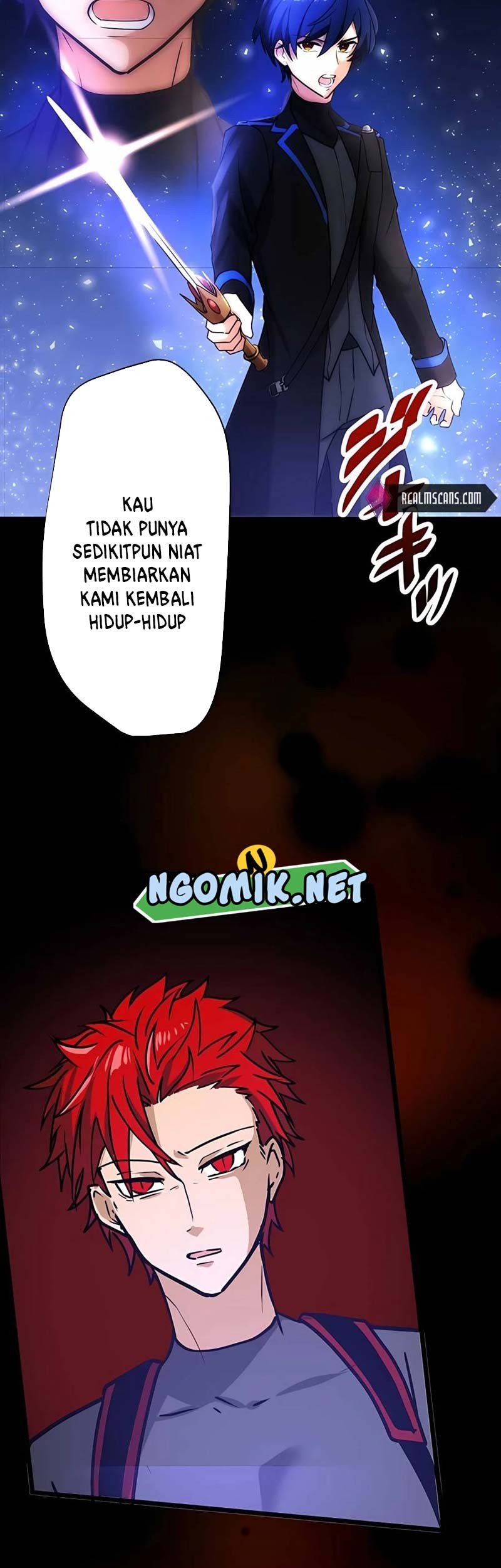 Halaman 48 dari 53