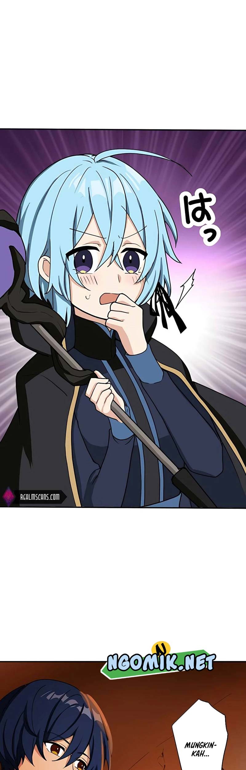 Halaman 10 dari 53