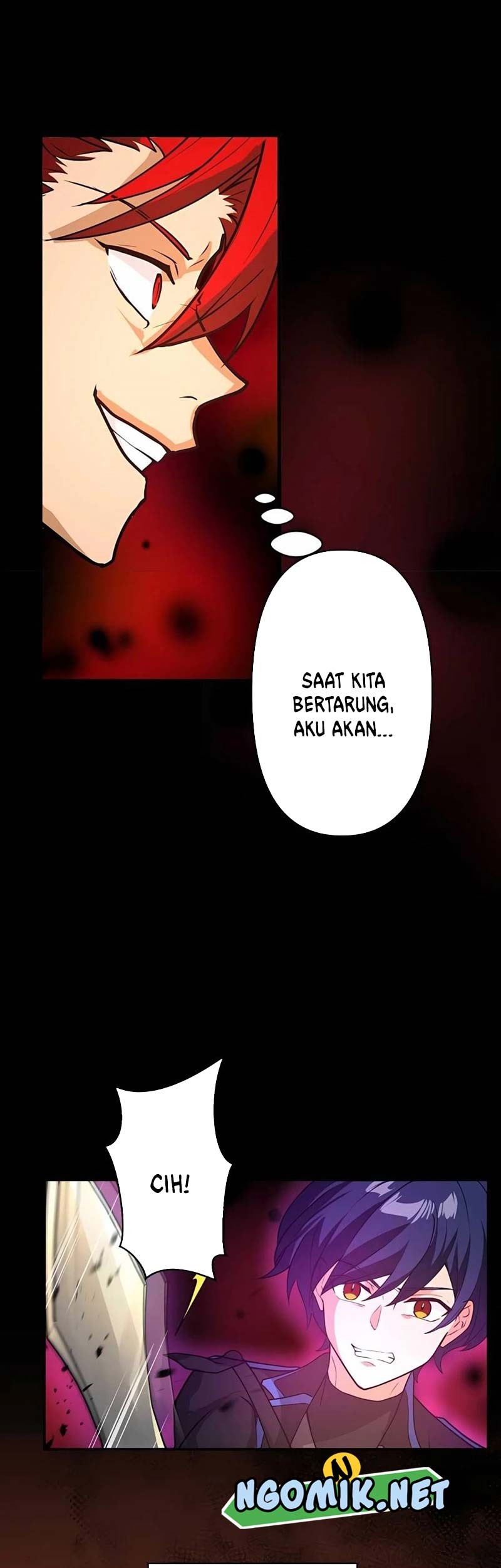 Halaman 16 dari 57