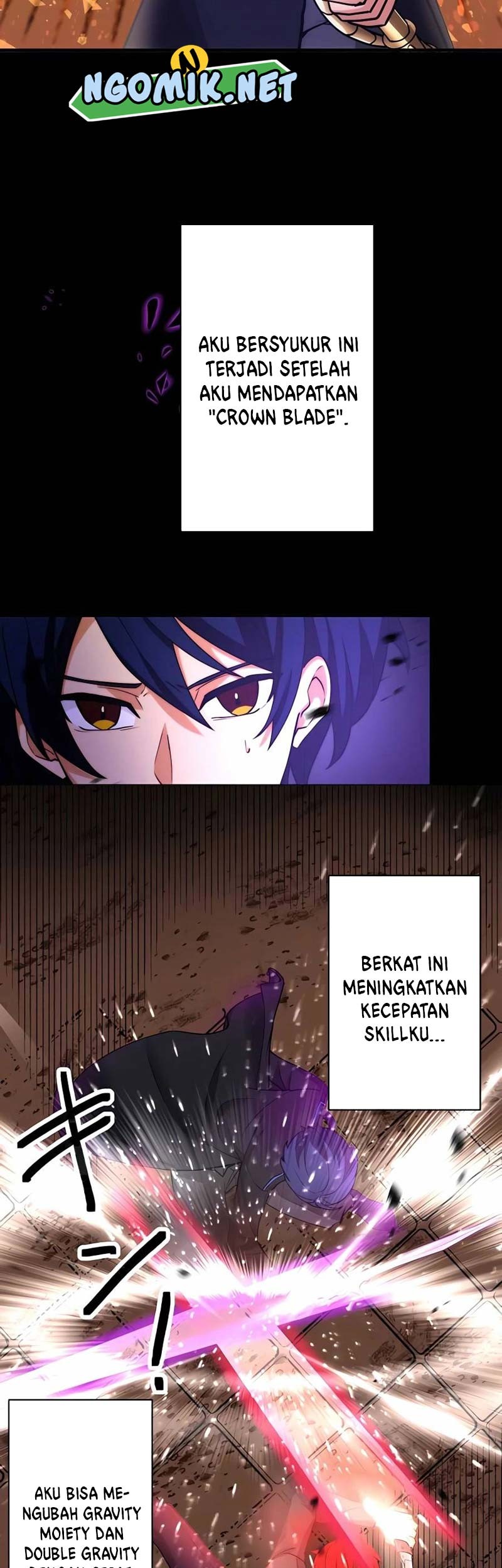 Halaman 22 dari 57