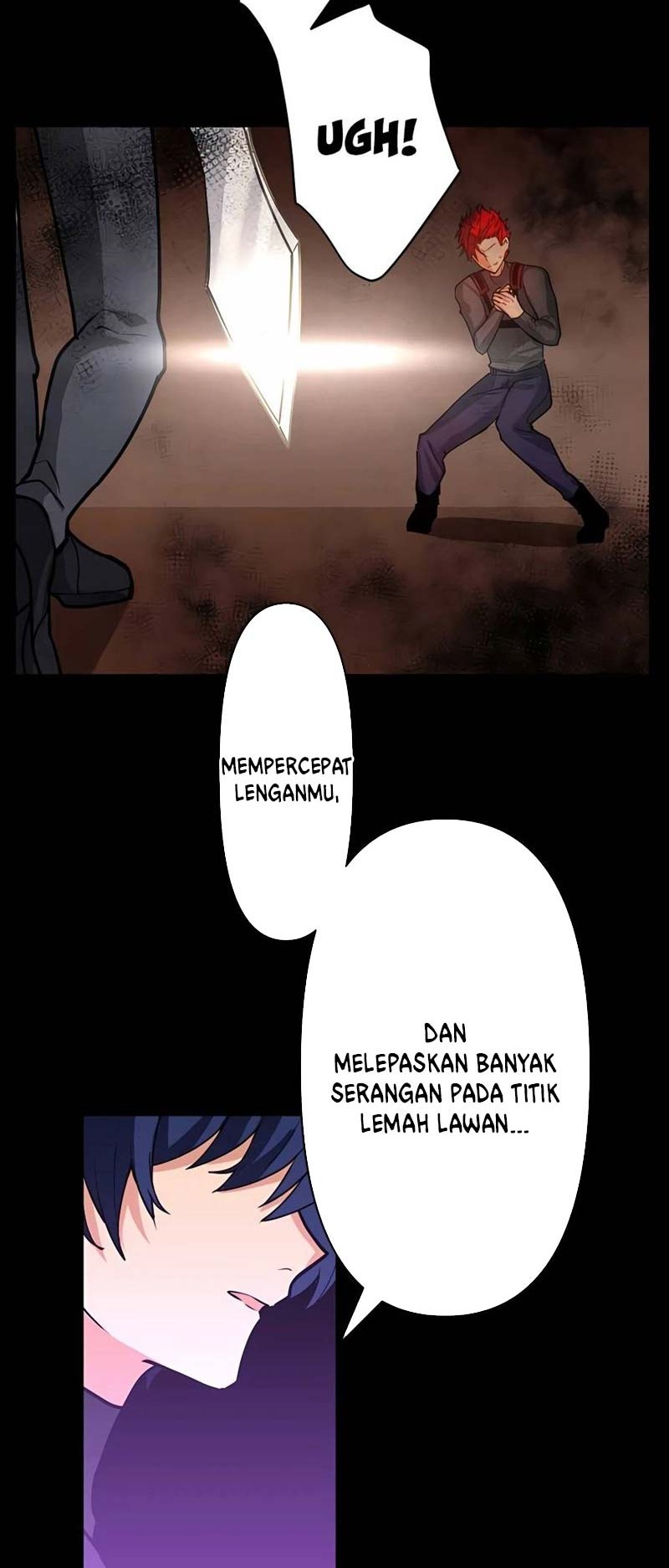 Halaman 33 dari 57