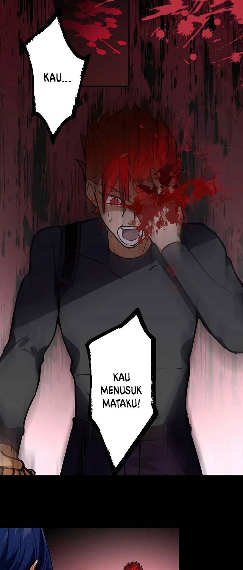 Halaman 39 dari 57