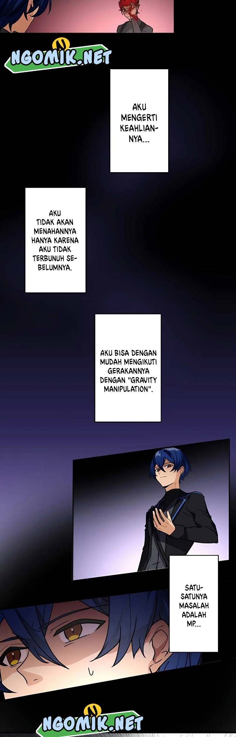 Halaman 40 dari 57