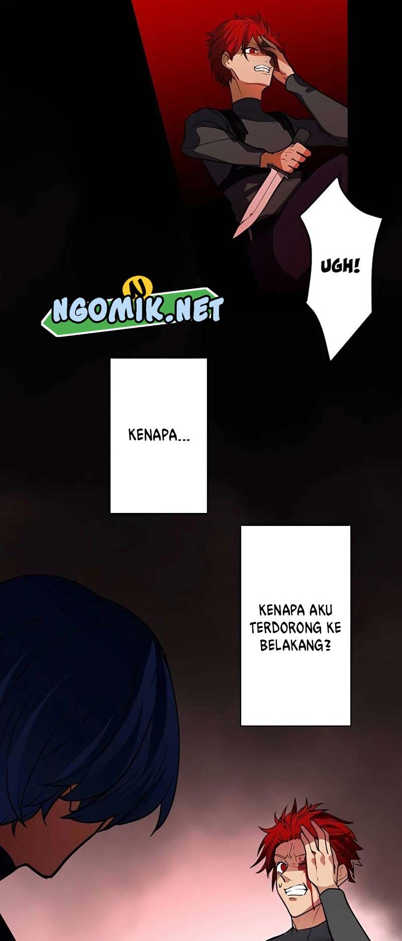 Halaman 43 dari 57