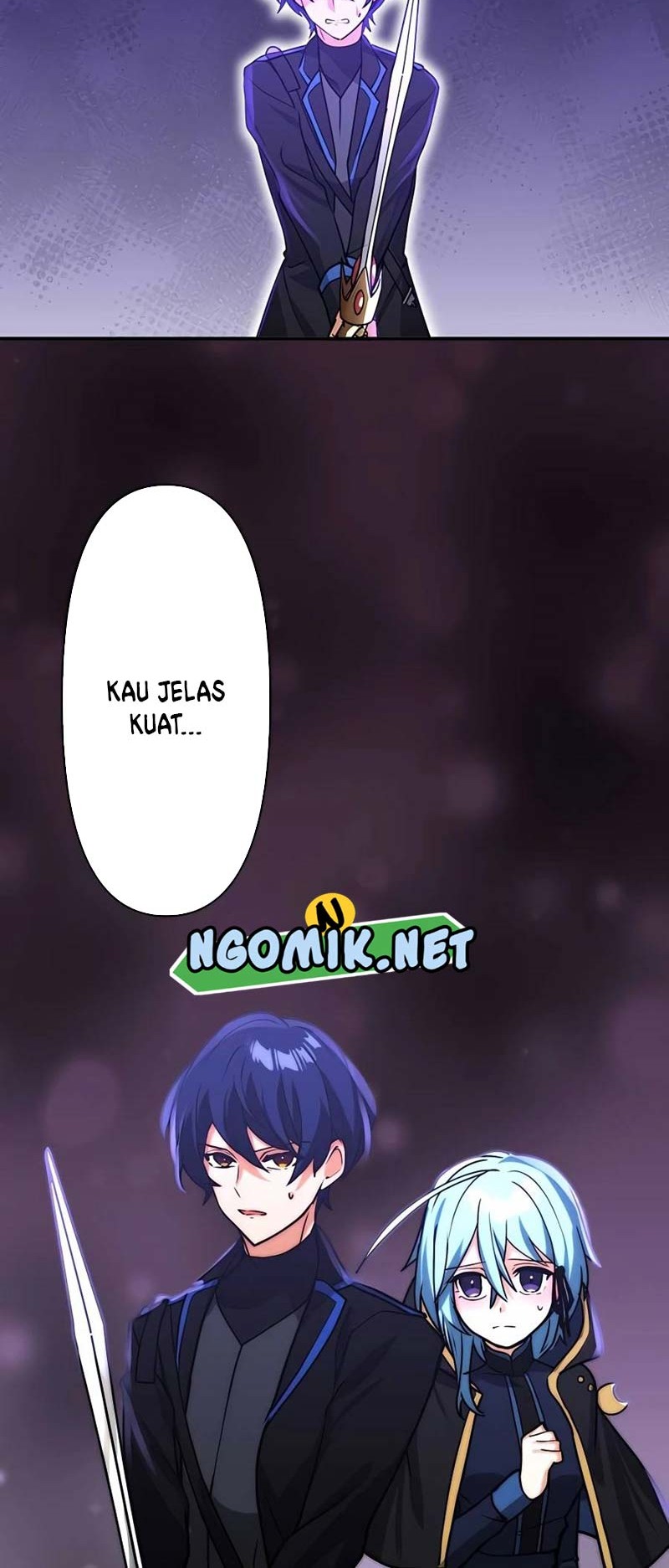 Halaman 49 dari 57