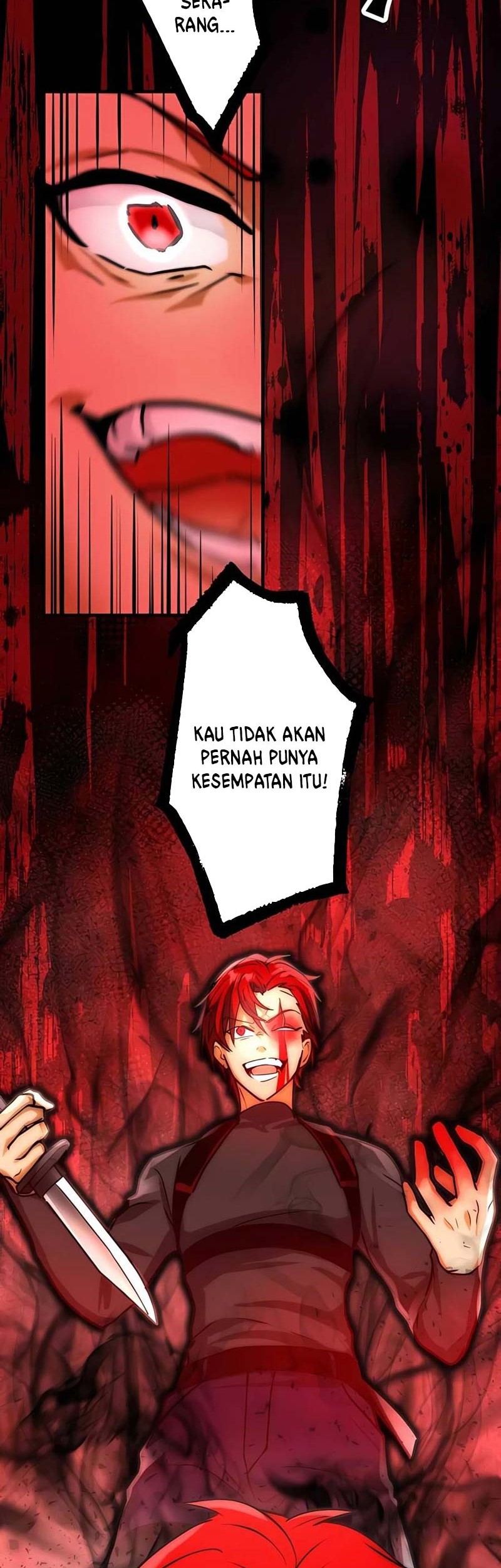 Halaman 51 dari 57