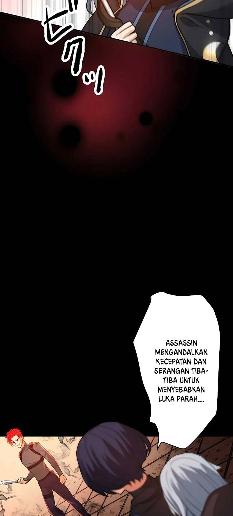 Halaman 7 dari 57