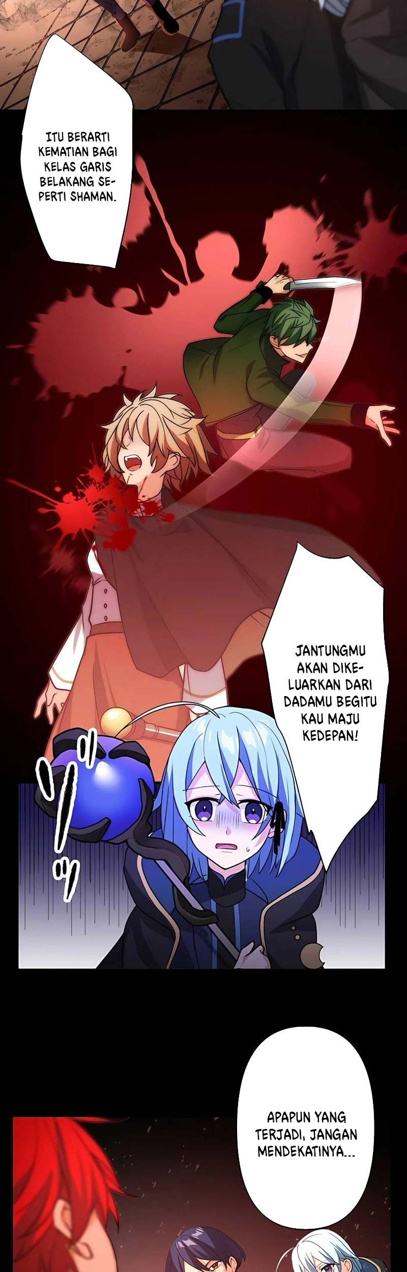 Halaman 8 dari 57