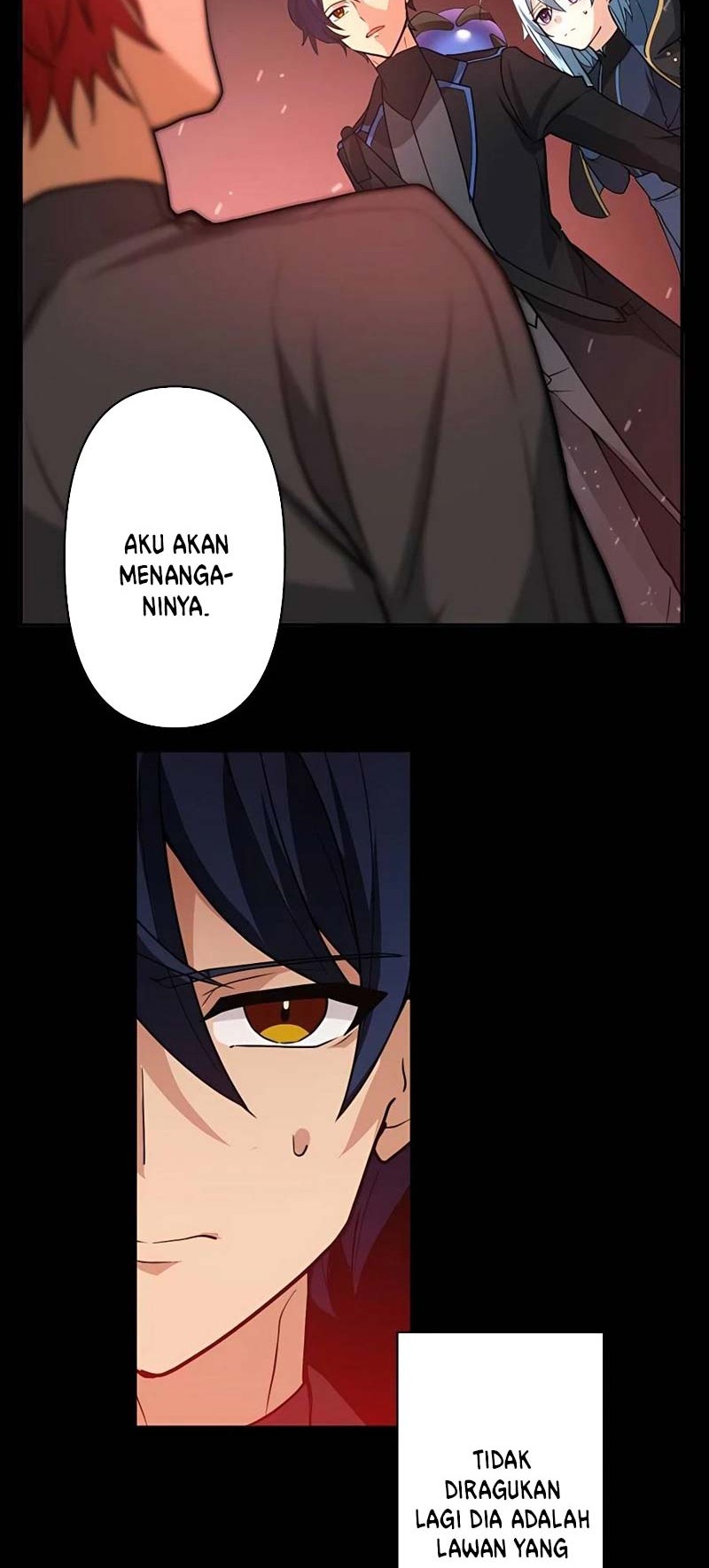 Halaman 9 dari 57