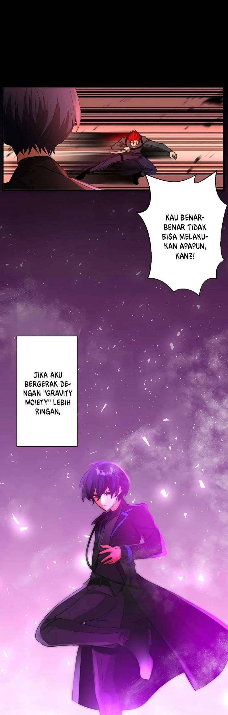 Halaman 17 dari 84