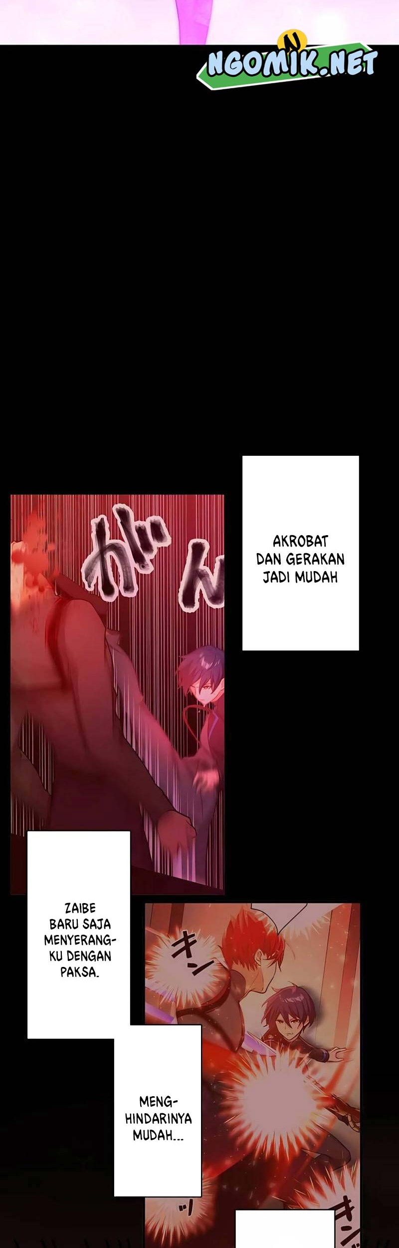 Halaman 18 dari 84