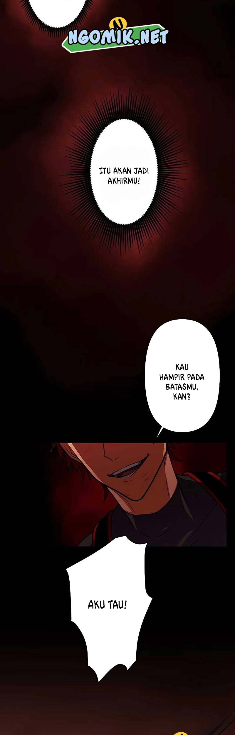 Halaman 21 dari 84