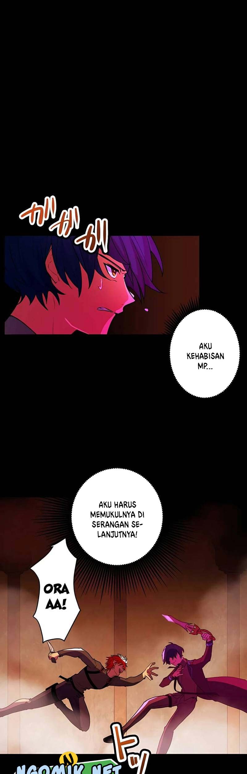 Halaman 23 dari 84