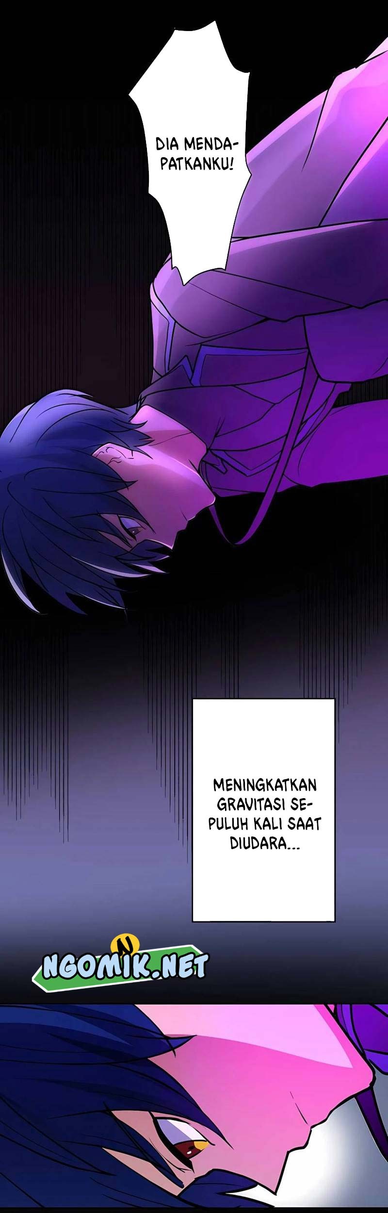 Halaman 26 dari 84