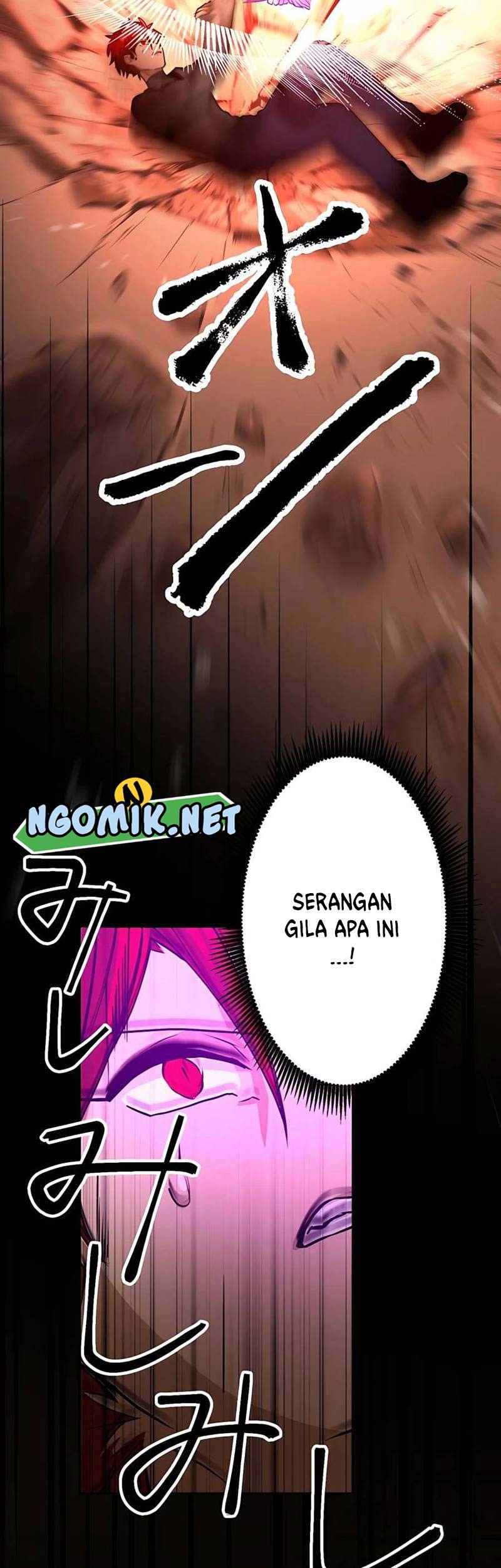 Halaman 30 dari 84