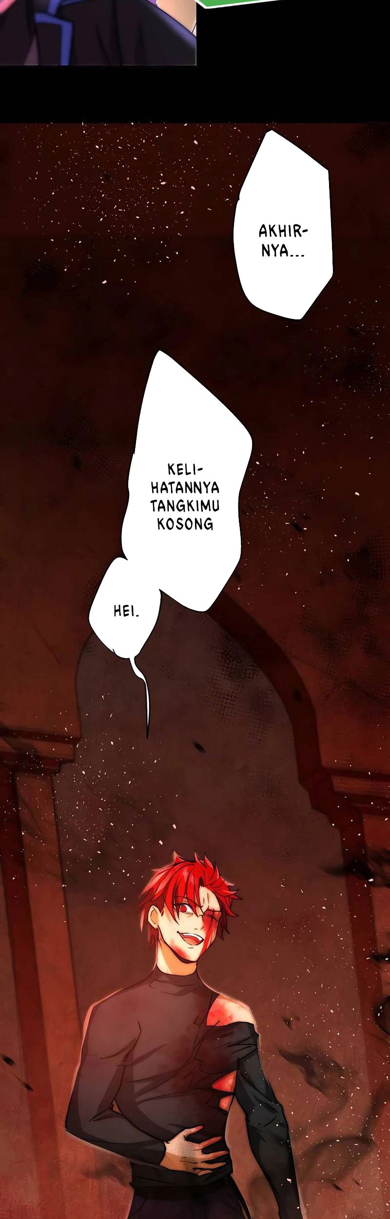 Halaman 38 dari 84