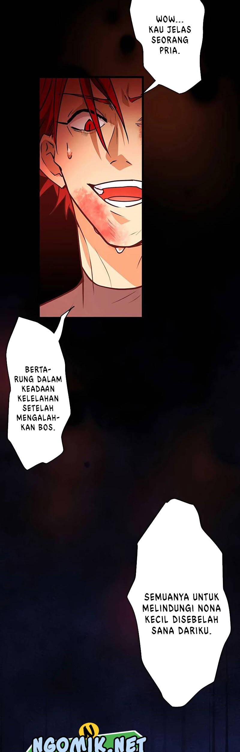 Halaman 41 dari 84