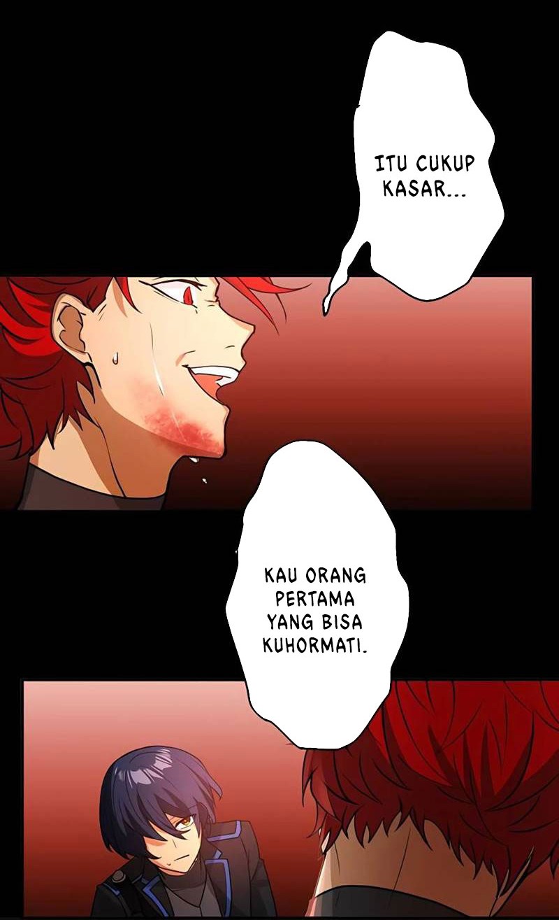 Halaman 53 dari 84