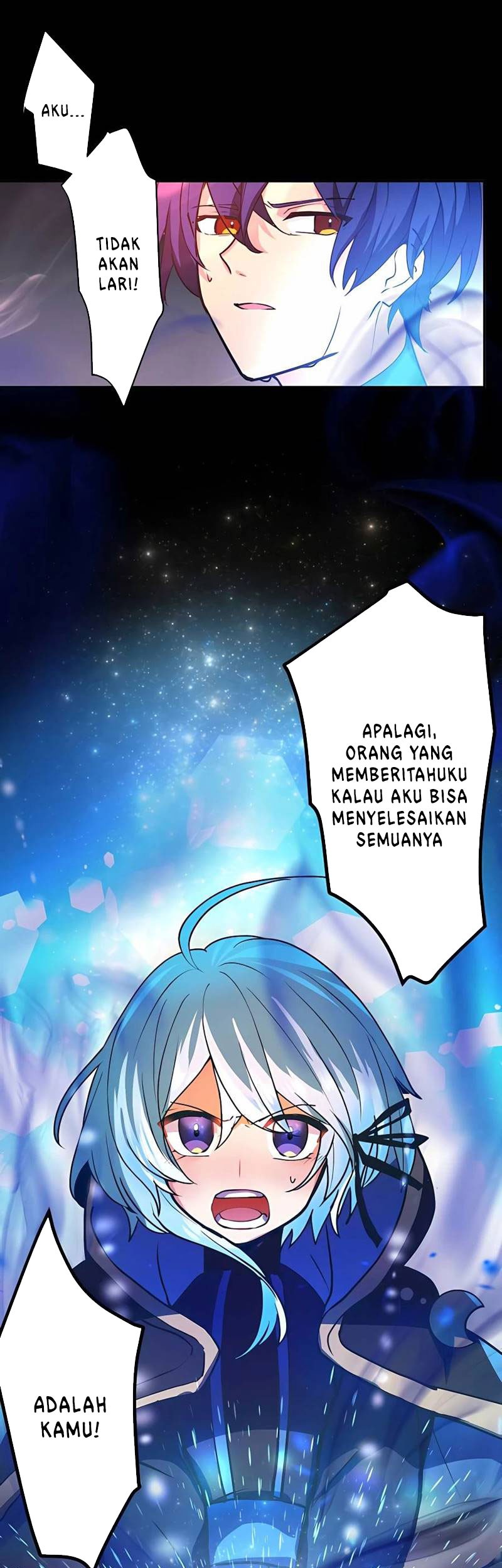 Halaman 61 dari 84