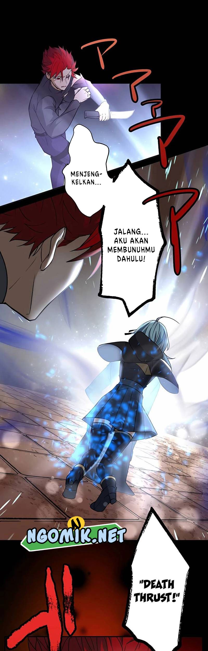Halaman 64 dari 84