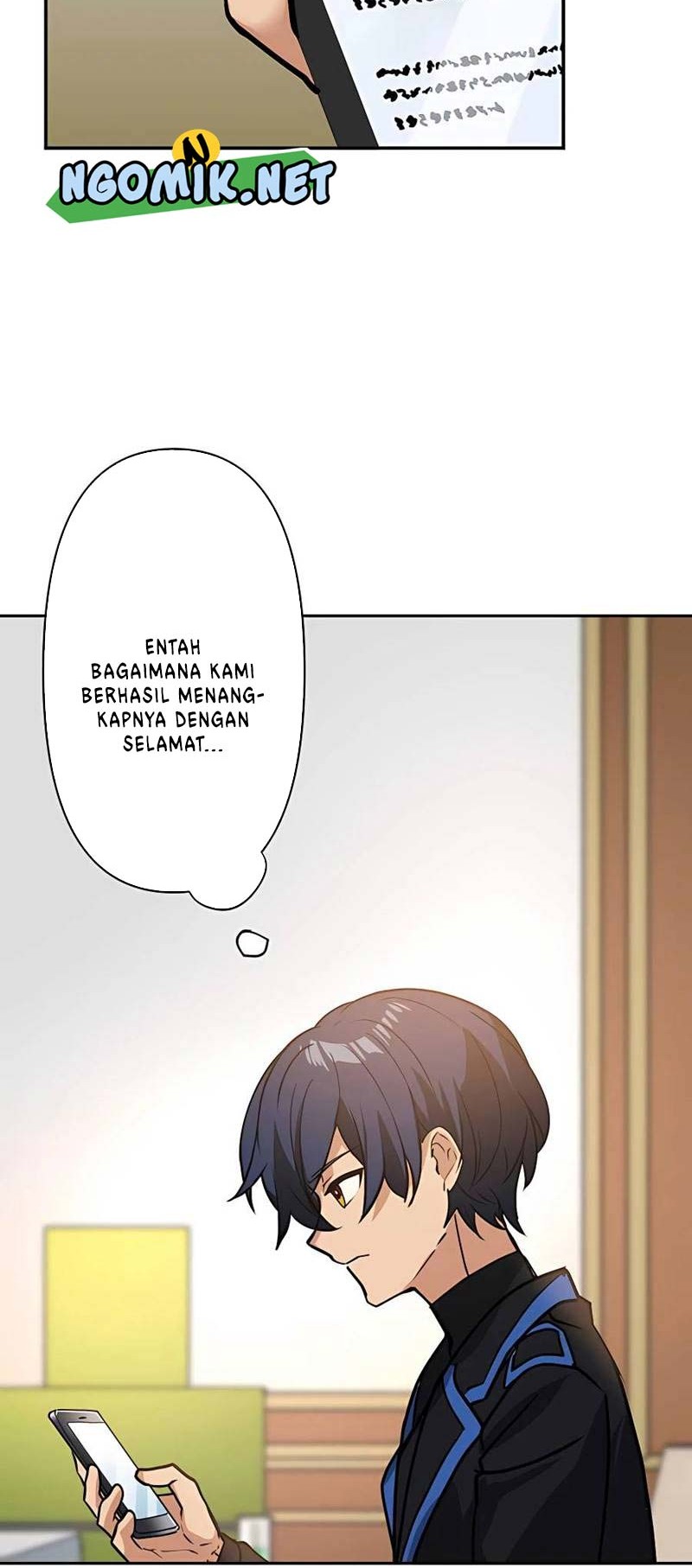 Halaman 17 dari 77