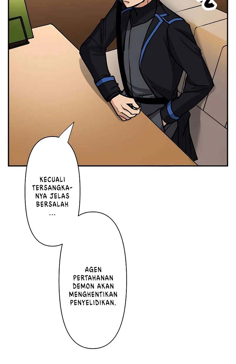Halaman 19 dari 77