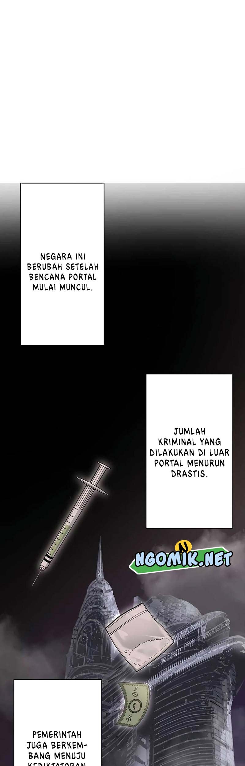 Halaman 20 dari 77