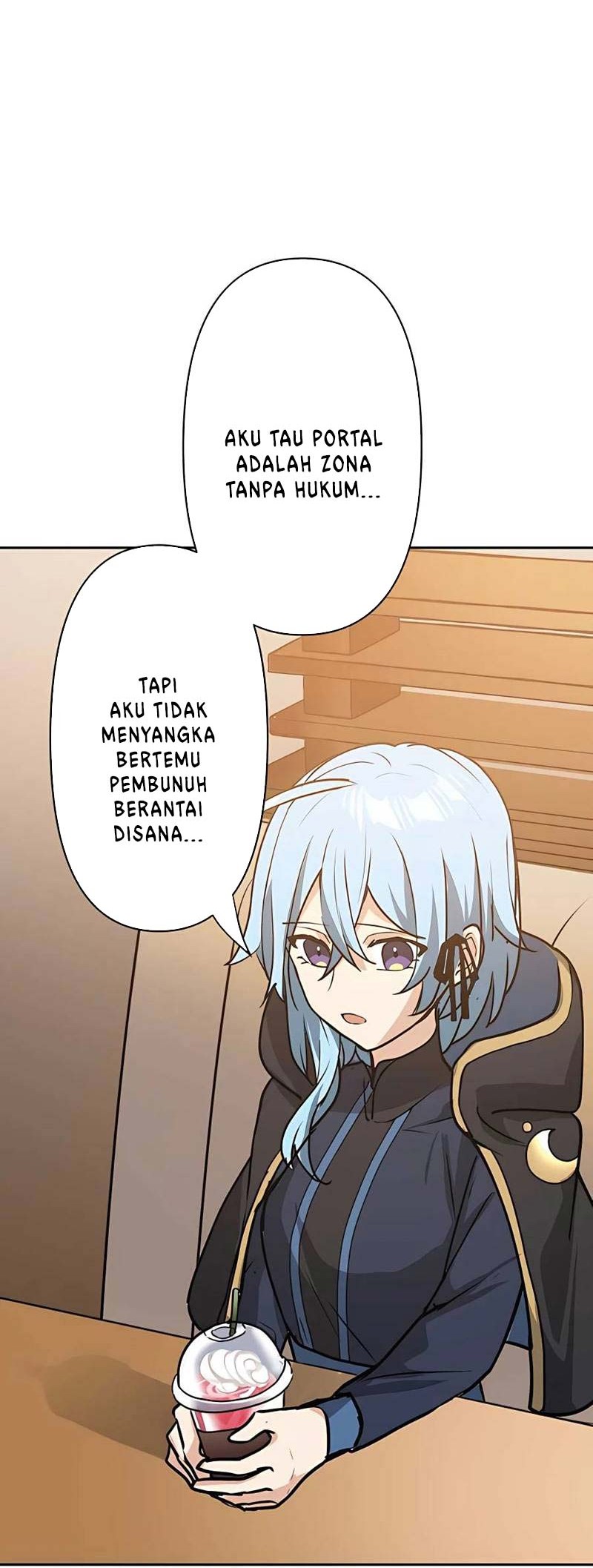 Halaman 23 dari 77