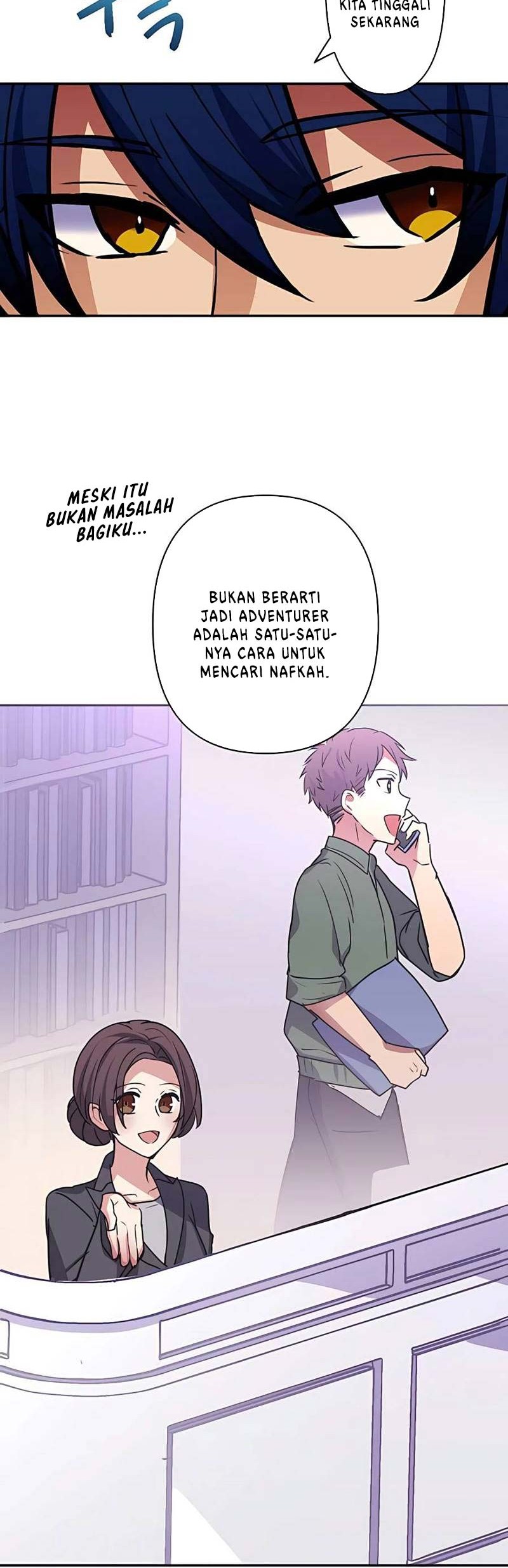 Halaman 25 dari 77