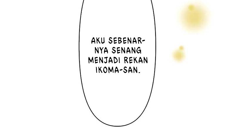 Halaman 28 dari 77