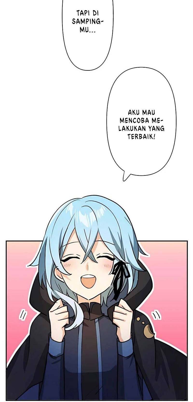 Halaman 30 dari 77