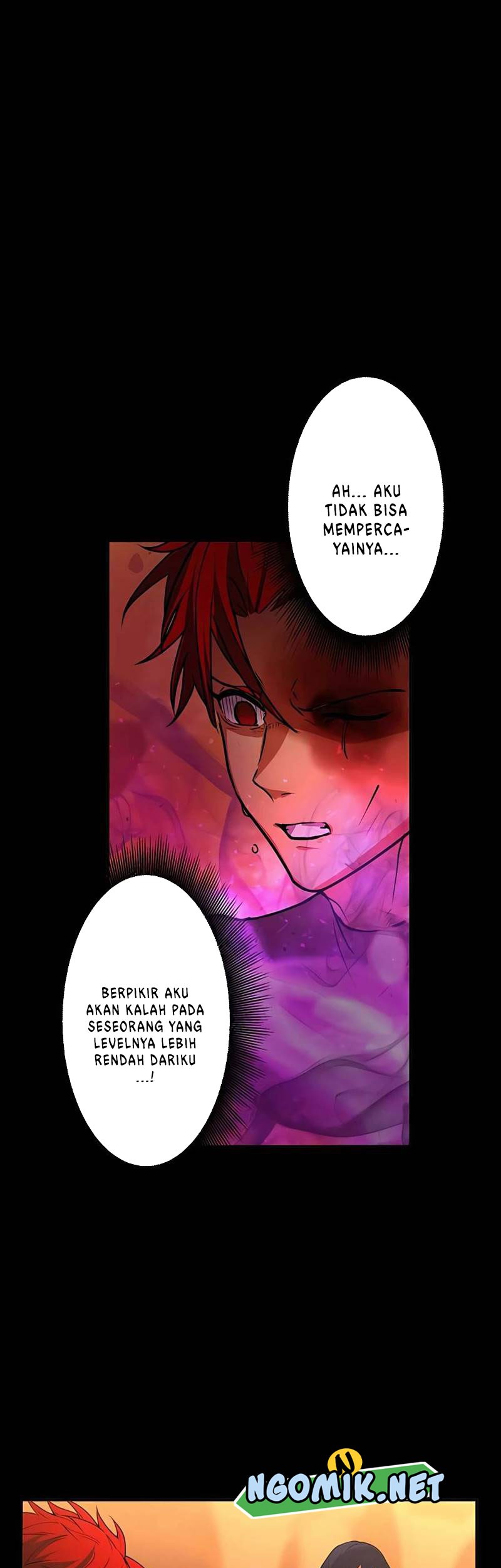 Halaman 4 dari 77