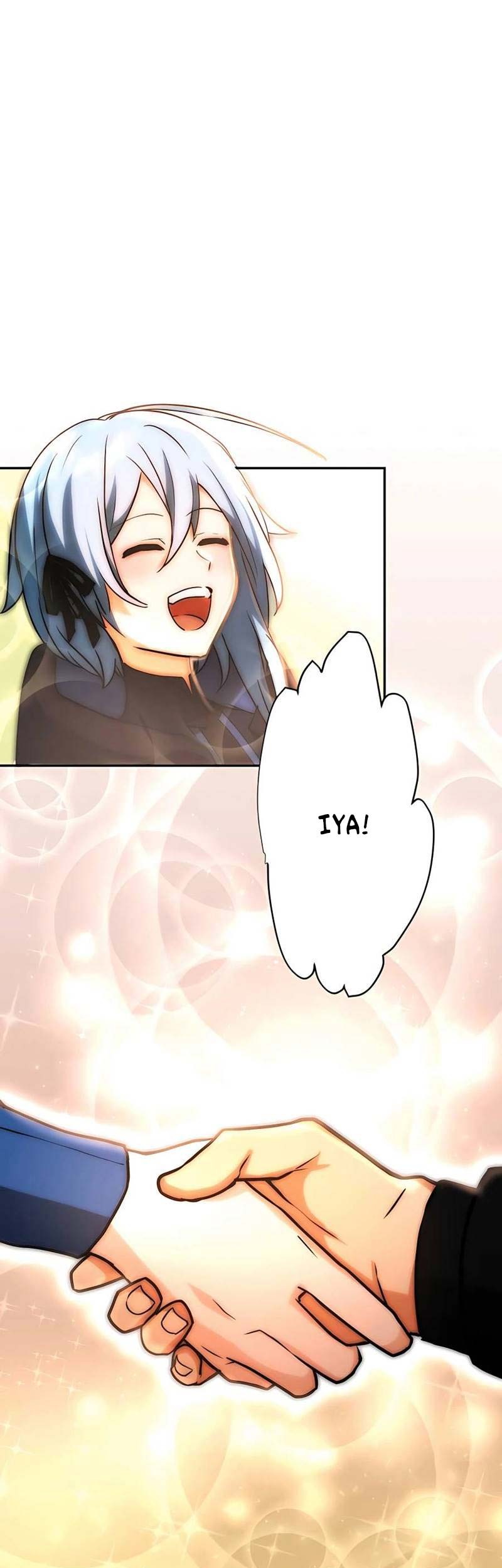 Halaman 33 dari 77